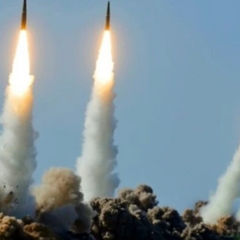 Важка ніч в Рівному: наслідки атаки