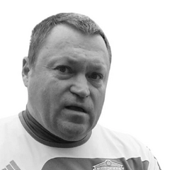 Фото померлого футболіста з Ворскли