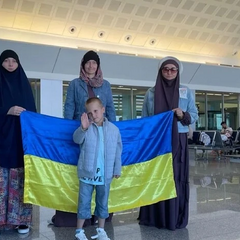 Операція розвідки, що тривала 5 років