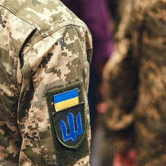 Результаты проверки в ТЦК