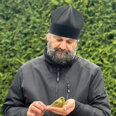 Смерть військового на Хмельниччині. Епархія УПЦ МП відсторонила намісника храму