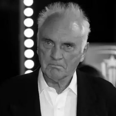 Помер актор фільму «Супермен»