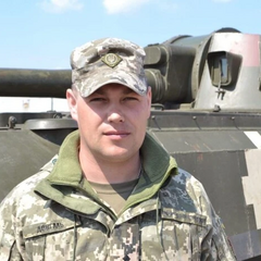 Бригада Десантно-штурмових військ ЗСУ