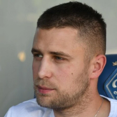 Экс-советник Суркиса рассказал о коррупции в детской академии «Динамо»