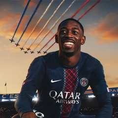 Визначився володар «Золотого м'яча»