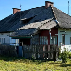 Военные рассказали, зачем покупают квартиру на Донбассе