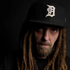 Руслан Вакарчук почтит память лидера Green Grey