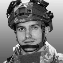 Изображение дзюдоиста Андрея Сиробабы