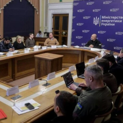 Государство усилит контроль за отключениями света: что это значит для потребителей