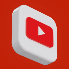YouTube анонсував нові функції для Music і коментарів