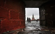 US Embassy Warns of Potential Mass Incident at Moscow’s Tsaritsyno Museum, Advises Avoiding Crowds