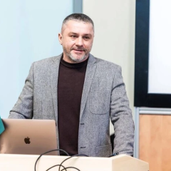 Голова Держзембанку склав повноваження: що відбувається в аграрній держкорпорації