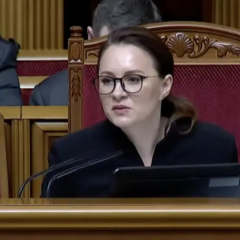 Федоров мотивує військових через контракт