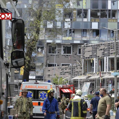 Російські злочинці, ідентифіковані розслідувачами