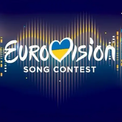 Фіналісти нацвідбору Євробачення-2025