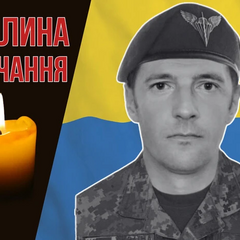 Василий Нагорный во время тренировок