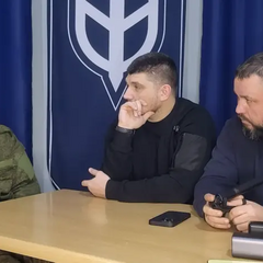 Строительство роскошной бани в Крыму