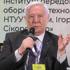 Министр анонсировал новейшие оборонные разработки