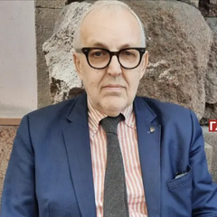 Мені соромно й боляче. Макаров розповів про стан