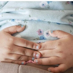 Горіхове масло та небезпечна хвороба дітей