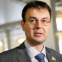 Hetmanцев promises to solve the issue of insurance on the front line