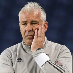 Португальський футболіст переможець Ліги чемпіонів