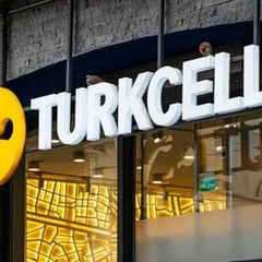 Закриття великої турецької телекомунікаційної компанії в Україні