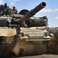 Виведення військ з Донеччини: обстріли тривають