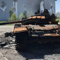 Втрати ворога у вересня 2025