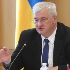 Фінляндія скликає засідання ради ОБСЄ