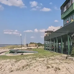 Россия расширила 'Запад-2025' до Калининградской области