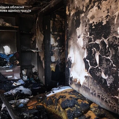 Шокуюча атака на Запоріжжя, 27 поранених