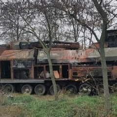 Фото потерь врага на 8 октября