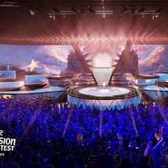 Ограничения на Детское Евровидение в Грузии