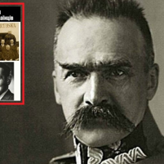 Прогноз зникнення українців Галичини до 1950 року