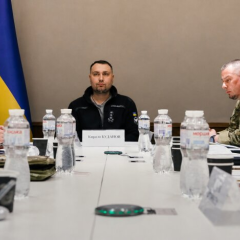 Unified center for recruiting foreigners: changes