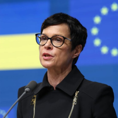 Еврокомиссия признала проблему методологии