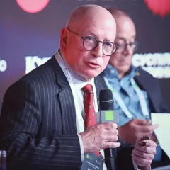 Британський аналітик, вторгнення РФ, зміна підходу до війни