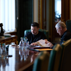 Ракеты российского производства и цели