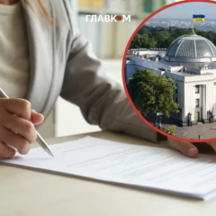 Realtors' certification: changes in real estate market