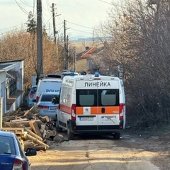 Українська жінка, вбивши своїх дітей