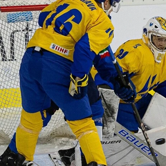 Україна - переможниця матчу з Японією