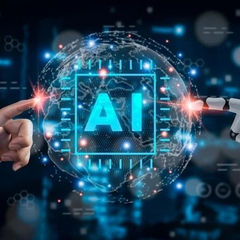 Логотипи українських технологічних компаній