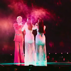 Ziferblat виступить у другому півфіналі Євробачення-2025