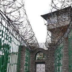 Зрадник надсилає координати ЗСУ