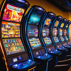 ПлейСіті — регулятор азартних ігор