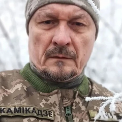 Летчик Константин Оборин погиб на фронте