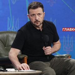 Зеленський про коментує ситуацію з законом