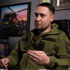 Плакати фільмів про розвідку