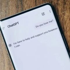 Користувачі нещасні зі старим ChatGPT